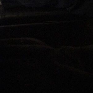 Meet your Posher, Paula